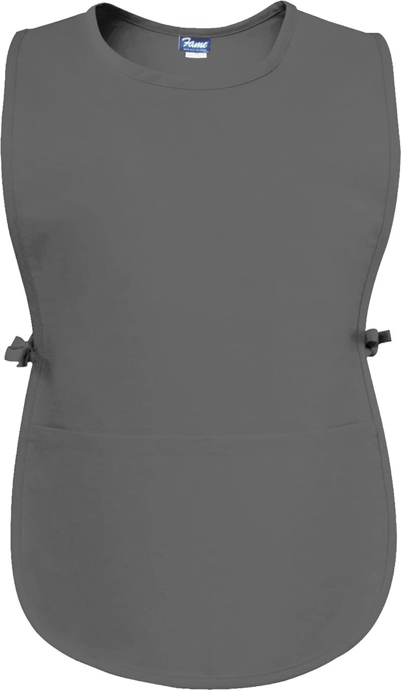Adult's Cobbler Apron